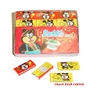 Fusen Gum (Box)